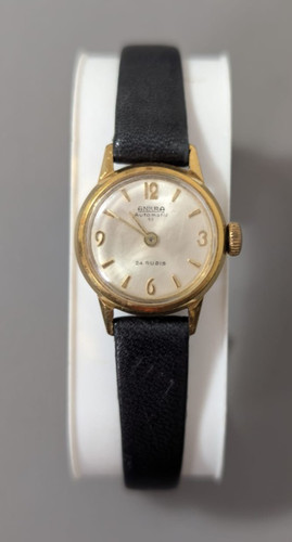 Ankra automatic 24 rubis - ankra, 10