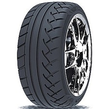 WESTLAKE Sommerreifen 235/40