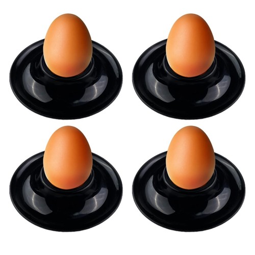 Terraride eierbecher set - terraride,
