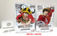ONE PIECE Card Game Premium