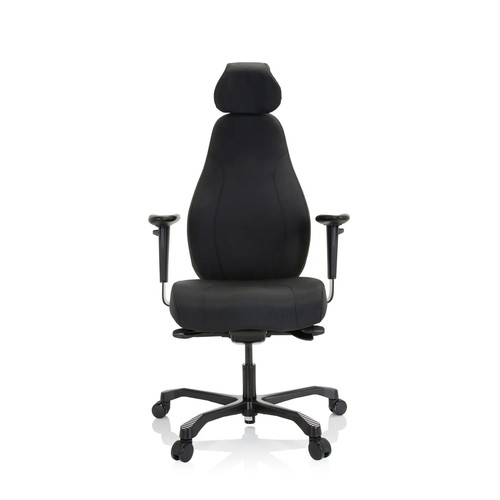 Hjh office resistio - resistio, xxl