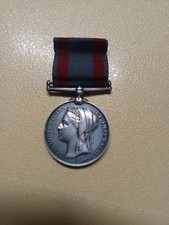 RARE NAMED G.GENOWER NORTH