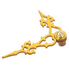  Kuckucksuhrzeiger Rahmenlose