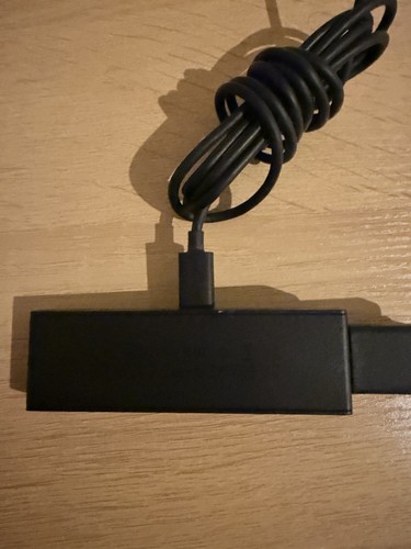 Iptv amazon fire stick - iptv,