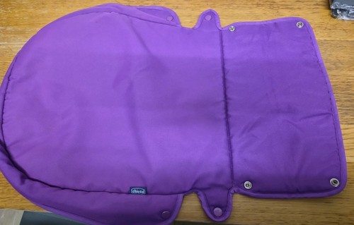 Chicco urban - chicco,
