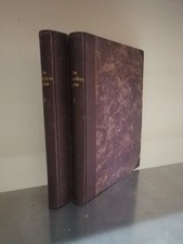 Im traulichen Heim (fünfter Jahrgang) Das Unterhaltungsblatt für Haus und Famili