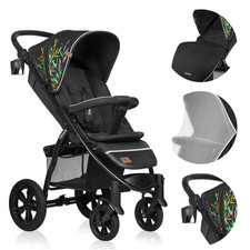 LIONELO® Kinderwagen Buggy