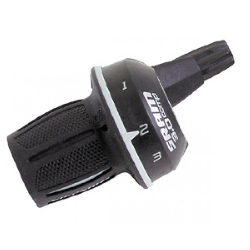 Sram drehgriffschalter 0 - drehgriffschalter, 3.0