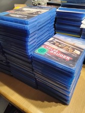 Filme zur auswahl blu ray - filme,