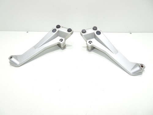Bmw 1200 2003 2007 - r, 2003-2007