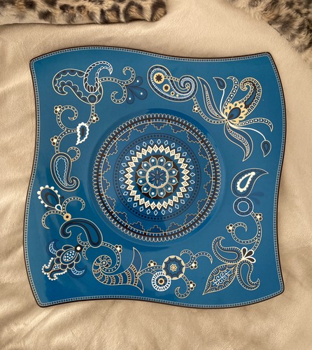 Villeroy boch samarah - villeroy, &