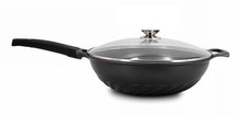 Cheffinger 32cm asia - cheffinger,