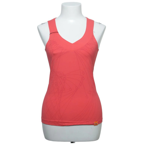 Kaikkialla tanktop größe - kaikkialla,, tanktop,