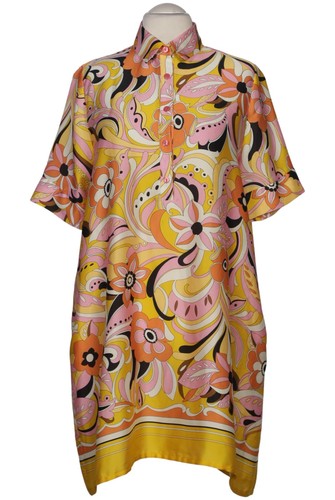 Ana alcazar kleid damen - kleid, dress