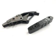 Kawasaki GPZ 1100 ZXT10E