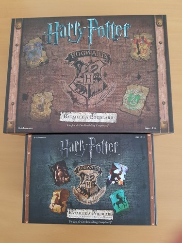 Harry potter bataillea - potter-,