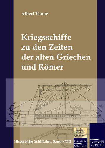 Kriegsschiffe den zeiten - kriegsschiffe,