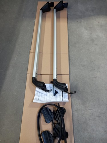 Original kia venga 2010 - venga,