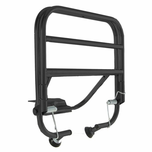 Cuppini 25032500 - cuppini,