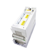 KEB COMBIVERT F5 12F5C1B-350A
