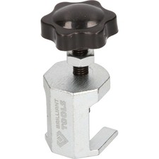 Brilliant Tools BT686002