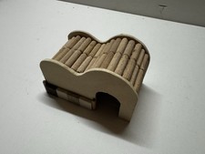 🐹 Selbstgemachtes