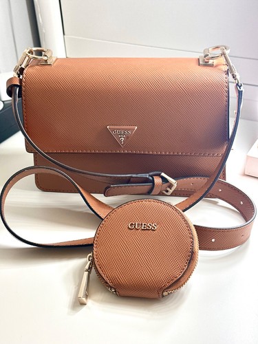 Original guess handtasche - original,