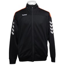Hummel, Trainingsjacke