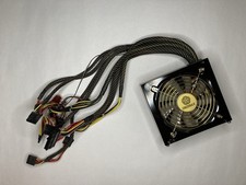 Enermax PRO82+ EPR425AWT 425W