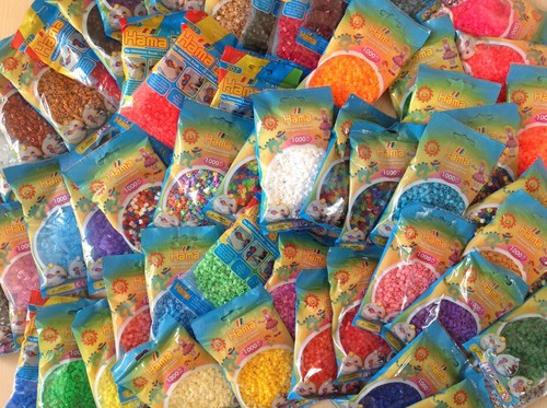 500 1000 er hama - er,