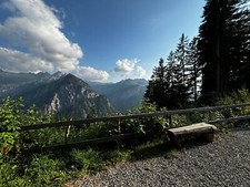 Holz Pellet Heizung 40kw 1 Jahr In Betrieb . Neu Preis 38000,- Jetzt Für 15000,-