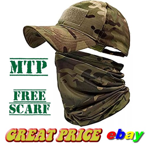 Mtp military camo tactical - military, rip