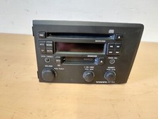 Autoradio radio 603 - cd, hu-603