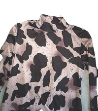 Neu Tolles Minikleid