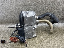 Standheizung 4G0265081F 5 KW