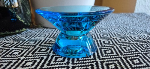 Iittala kartio kerzenhalter - iittala,