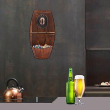 Retro Cowboyhut
