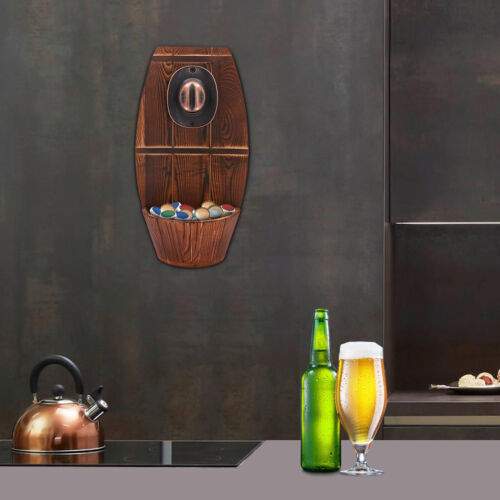 Retro cowboyhut - retro,