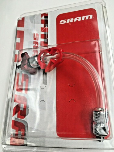 Sram