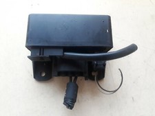 4235  Mersedes Benz W202 C220 CDI Steurgerat Vorgluhrelais PA6GF30