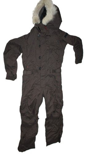 Estivo vintage ski skianzug - ,