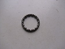 Fahrrad Kugelring / Kugelhalter für Sachs Torpedo 515 Dreigangnabe / Dreigang