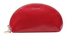 Esquire viktoria cosmetic - esquire, case