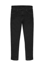 WRANGLER Herren Jeans Stretch