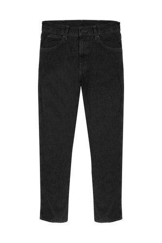 Wrangler herren jeans stretch - herren,