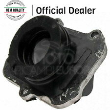 Ansaugkrümmer APRILIA RS 125