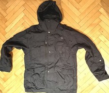 THE NORTH FACE CRYPTIC Ins