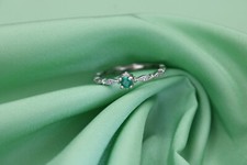 Ring Damenring Frauenring