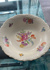 Schuhmann Bavaria florale