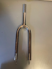 neue hi-ten  20 ZOLL bmx gabel